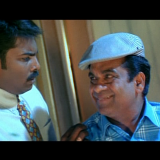 vlcsnap-2025-04-30-00h40m38s538