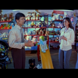 vlcsnap-2025-04-30-00h40m41s235