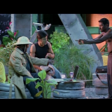 vlcsnap-2025-04-30-00h40m44s328