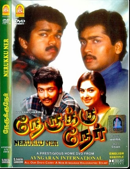 01-Nerrukku-Ner-Movie-Dvd-Poster-Front.jpg
