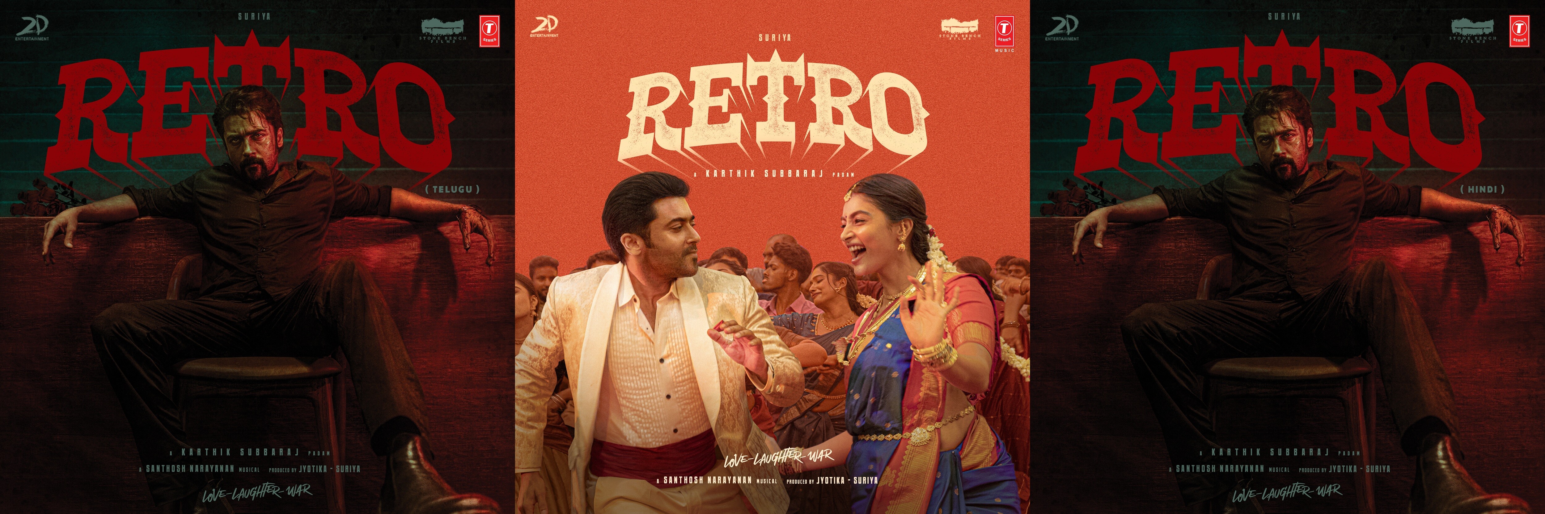 Retro-Art-Cover.jpg