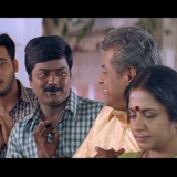 vlcsnap-2025-04-30-23h47m54s563