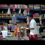 vlcsnap-2025-04-30-23h47m57s954