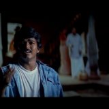 vlcsnap-2025-05-01-00h14m33s295