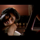 vlcsnap-2025-05-01-00h14m48s776