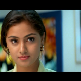 vlcsnap-2025-05-01-00h15m06s259