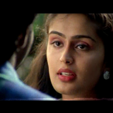 vlcsnap-2025-05-01-00h15m25s675