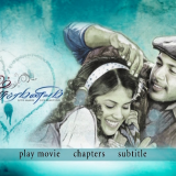 vlcsnap-2025-05-01-23h51m33s024