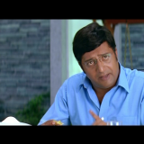 vlcsnap-2025-05-01-23h52m01s503