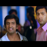 vlcsnap-2025-05-01-23h52m07s006