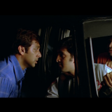 vlcsnap-2025-05-01-23h52m28s785