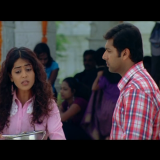 vlcsnap-2025-05-01-23h52m36s209