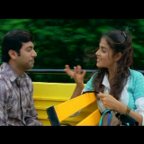 vlcsnap-2025-05-01-23h52m51s096