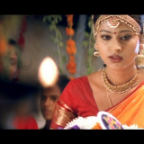 vlcsnap-2025-05-01-23h55m59s020