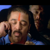 vlcsnap-2025-05-01-23h56m13s548