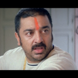 vlcsnap-2025-05-01-23h56m35s049