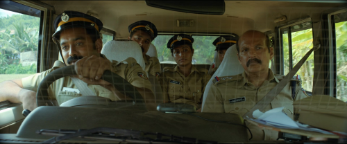 Kooman-2022-1080P-AMZN-WEB-DL-H265-DDP2.0-5.1-HINMAL-ESUB-SHB931.mkv_20250502_121932.489.png