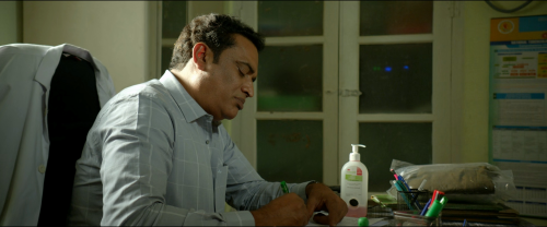 Kooman-2022-1080P-AMZN-WEB-DL-H265-DDP2.0-5.1-HINMAL-ESUB-SHB931.mkv_20250502_121959.297.png