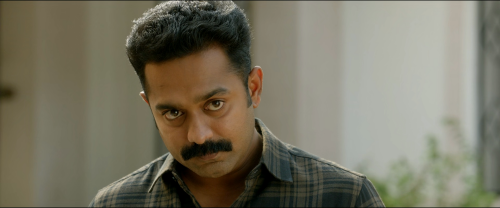 Kooman-2022-1080P-AMZN-WEB-DL-H265-DDP2.0-5.1-HINMAL-ESUB-SHB931.mkv_20250502_122010.354.png