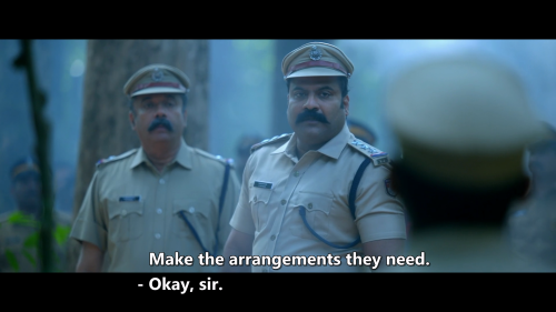 Paappan-AKA-Police-Story-3-2022-UNCUT-1080P-ZEE5-WEB-DL-H264-DDP2.0-HINMAL-ESUB-SHB931.mkv_20250503_205700.445.png