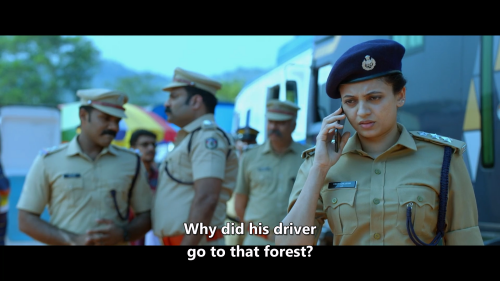 Paappan-AKA-Police-Story-3-2022-UNCUT-1080P-ZEE5-WEB-DL-H264-DDP2.0-HINMAL-ESUB-SHB931.mkv_20250503_205709.190.png