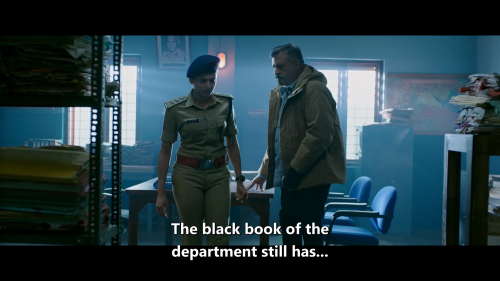 Paappan-AKA-Police-Story-3-2022-UNCUT-1080P-ZEE5-WEB-DL-H264-DDP2.0-HINMAL-ESUB-SHB931.mkv_20250503_205719.262.png