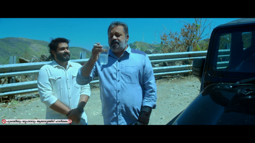 Paappan-AKA-Police-Story-3-2022-UNCUT-1080P-ZEE5-WEB-DL-H264-DDP2.0-HINMAL-ESUB-SHB931.mkv_20250503_205721.454.png