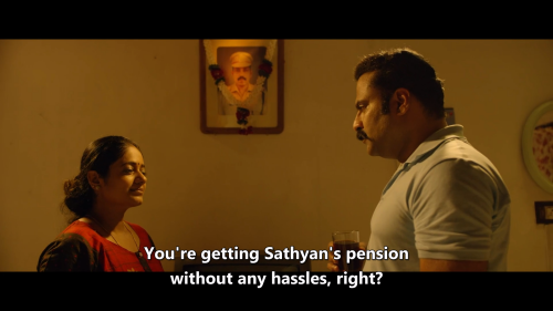 Paappan-AKA-Police-Story-3-2022-UNCUT-1080P-ZEE5-WEB-DL-H264-DDP2.0-HINMAL-ESUB-SHB931.mkv_20250503_205723.013.png