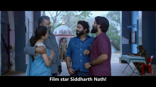 Paappan-AKA-Police-Story-3-2022-UNCUT-1080P-ZEE5-WEB-DL-H264-DDP2.0-HINMAL-ESUB-SHB931.mkv_20250503_205805.942.png