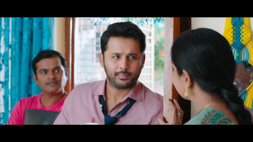 Chal-Mohan-Ranga-aka-A-AA-2-2018-UNCUT-2160P-ZEE5-WEB-DL-H265-DDP5.1-HINTEL-ESUB-SHB931.mkv_20250504_231052.275.png