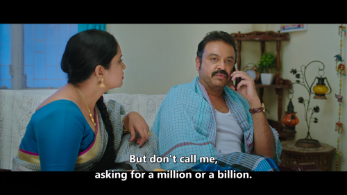Chal-Mohan-Ranga-aka-A-AA-2-2018-UNCUT-2160P-ZEE5-WEB-DL-H265-DDP5.1-HINTEL-ESUB-SHB931.mkv_20250504_231056.420.png