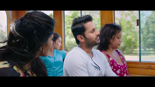 Chal-Mohan-Ranga-aka-A-AA-2-2018-UNCUT-2160P-ZEE5-WEB-DL-H265-DDP5.1-HINTEL-ESUB-SHB931.mkv_20250504_231101.187.png