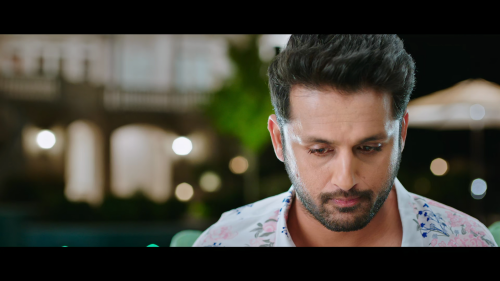 Chal-Mohan-Ranga-aka-A-AA-2-2018-UNCUT-2160P-ZEE5-WEB-DL-H265-DDP5.1-HINTEL-ESUB-SHB931.mkv_20250504_231104.052.png