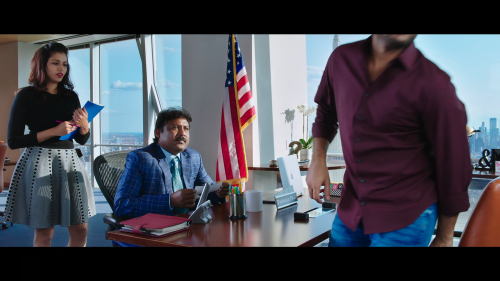 Chal-Mohan-Ranga-aka-A-AA-2-2018-UNCUT-2160P-ZEE5-WEB-DL-H265-DDP5.1-HINTEL-ESUB-SHB931.mkv_20250504_231116.956.png
