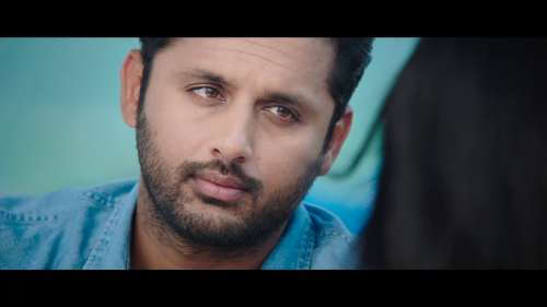 Chal-Mohan-Ranga-aka-A-AA-2-2018-UNCUT-2160P-ZEE5-WEB-DL-H265-DDP5.1-HINTEL-ESUB-SHB931.mkv_20250504_231126.268.png