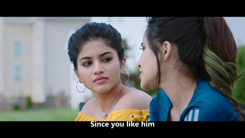 Chal-Mohan-Ranga-aka-A-AA-2-2018-UNCUT-2160P-ZEE5-WEB-DL-H265-DDP5.1-HINTEL-ESUB-SHB931.mkv_20250504_231133.627.png