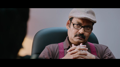 Chal-Mohan-Ranga-aka-A-AA-2-2018-UNCUT-2160P-ZEE5-WEB-DL-H265-DDP5.1-HINTEL-ESUB-SHB931.mkv_20250504_231141.580.png