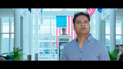 Chal-Mohan-Ranga-aka-A-AA-2-2018-UNCUT-2160P-ZEE5-WEB-DL-H265-DDP5.1-HINTEL-ESUB-SHB931.mkv_20250504_231146.427.png