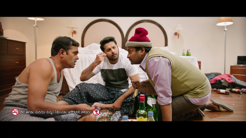 Chal-Mohan-Ranga-aka-A-AA-2-2018-UNCUT-2160P-ZEE5-WEB-DL-H265-DDP5.1-HINTEL-ESUB-SHB931.mkv_20250504_231154.412.png