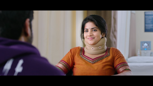 Chal-Mohan-Ranga-aka-A-AA-2-2018-UNCUT-2160P-ZEE5-WEB-DL-H265-DDP5.1-HINTEL-ESUB-SHB931.mkv_20250504_231210.195.png