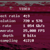 ac6988f9e07883359c78d01cee8d28ad