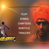 vlcsnap-2025-05-04-23h45m19s472