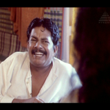 vlcsnap-2025-05-04-23h45m42s766