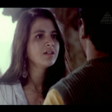 vlcsnap-2025-05-04-23h46m15s092