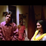 vlcsnap-2025-05-04-23h57m22s782