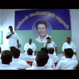 vlcsnap-2025-05-04-23h58m19s464