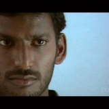 vlcsnap-2025-05-04-23h58m24s261