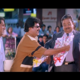 vlcsnap-2025-05-04-23h59m55s659