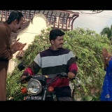 vlcsnap-2025-05-05-00h08m20s221