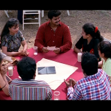 vlcsnap-2025-05-05-00h08m28s667